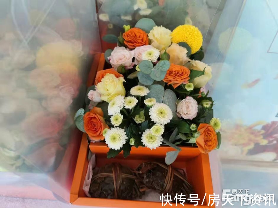 新消息|从保利翔龙天汇现场发来一条项目新消息,请查看