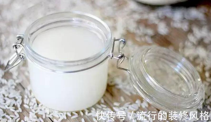 花友|家庭养花,盆栽黄叶不用慌,学会这些,随便来一招就搞定