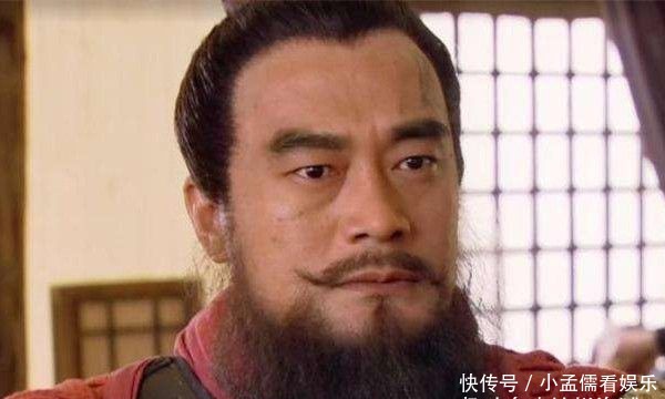 扑天雕李应的悲哀:造成十一位好汉遇害,飞刀绝技遭轻松化解