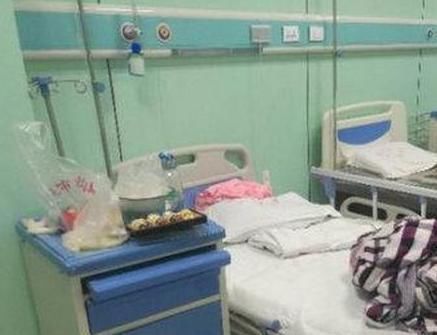 当心|产后恢复太重要,坐月子就别吃这4类食物,当心留下月子病