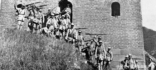 回答|为什么中国可以位列二战5大战胜国外国网友的回答实在扎心!