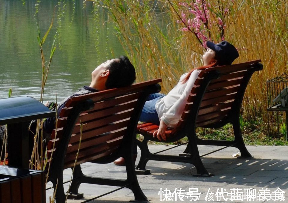 老年痴呆|老年痴呆症测验：如果全部答对，祝贺你！反应快头脑很聪明