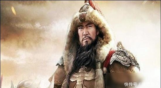 蒙古|10万欧洲骑士对抗数万蒙古骑兵,两天后剩数千人,为何这么惨