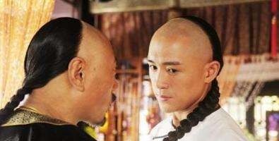 清朝|揭秘清朝灭亡真相,12个清朝皇帝没有一人是昏君,却仍然走向灭亡