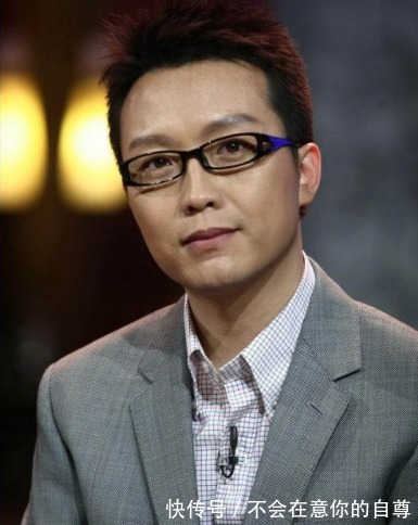 總冠軍|從《星光大道》總冠軍,到后來(lái)的無(wú)人問(wèn)津,安與騎兵都做了什么