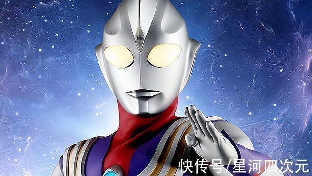 漫迷|海賊王單行本慘被和諧,女帝被迫加衣,未來國漫發展堪憂