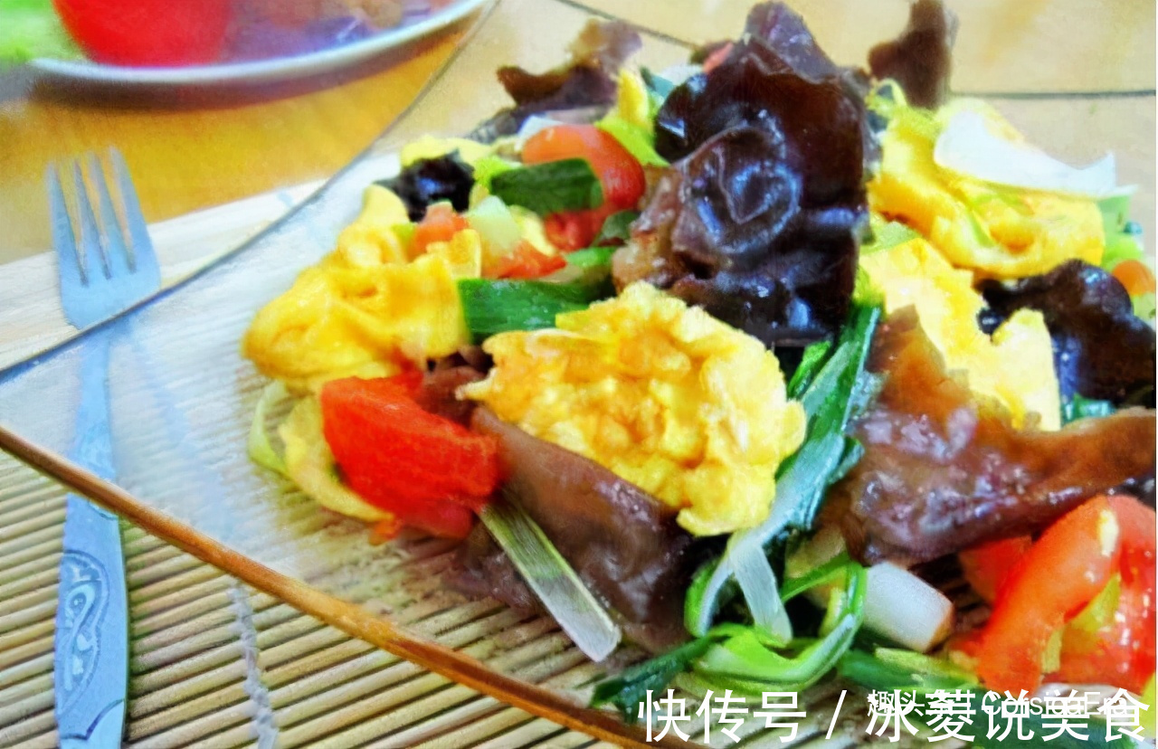 10余款鲜香菜肴分享,家常好味道你值得拥有,一起学学吧!