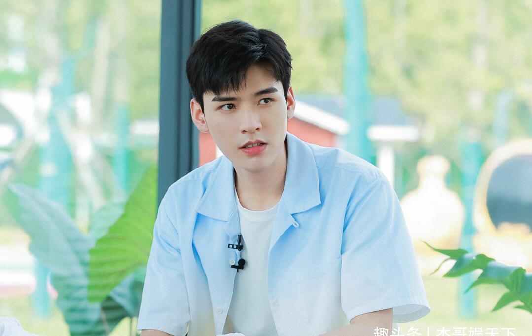 龚俊|《中餐厅5》口碑翻车的答案全在plus版中,节目组太给宁静面子了