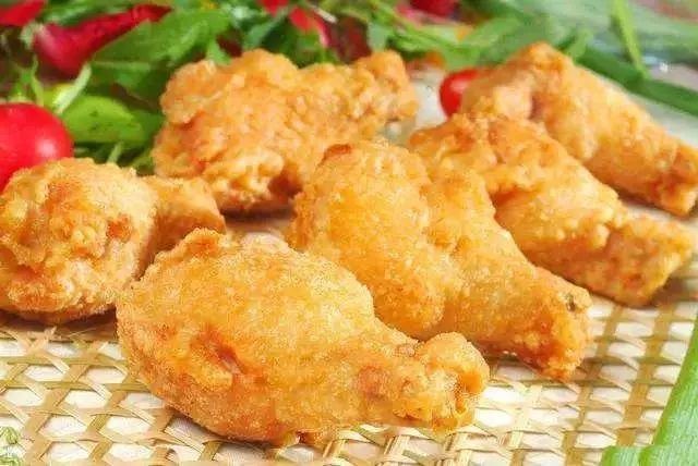 31道菜肴精选,惊喜连连,不要怕麻烦,用心做好每一餐