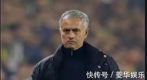 意甲联赛|罗马引援还在继续,穆帅盯上英超失意铁腰,有望完成最后一块拼图