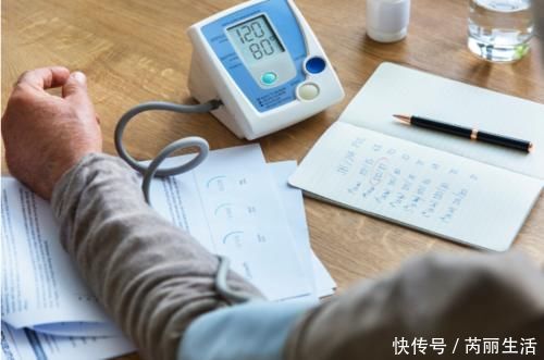 联合用药|肾病遇上难治性高血压,总不能达标?除了联合用药,再教你几招