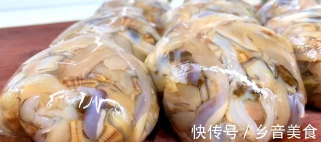 益智|9月，遇到这肉别手软，鲜嫩营养，一次多囤些，孩子常吃益智补脑！