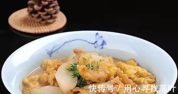 汇集世界各地的人们，品尝四面八方的美食，这道你不能错过！