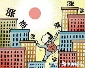 房价|2021年已过半，下半年的房子是涨还是跌？现在是买房好时机吗？快来看看！