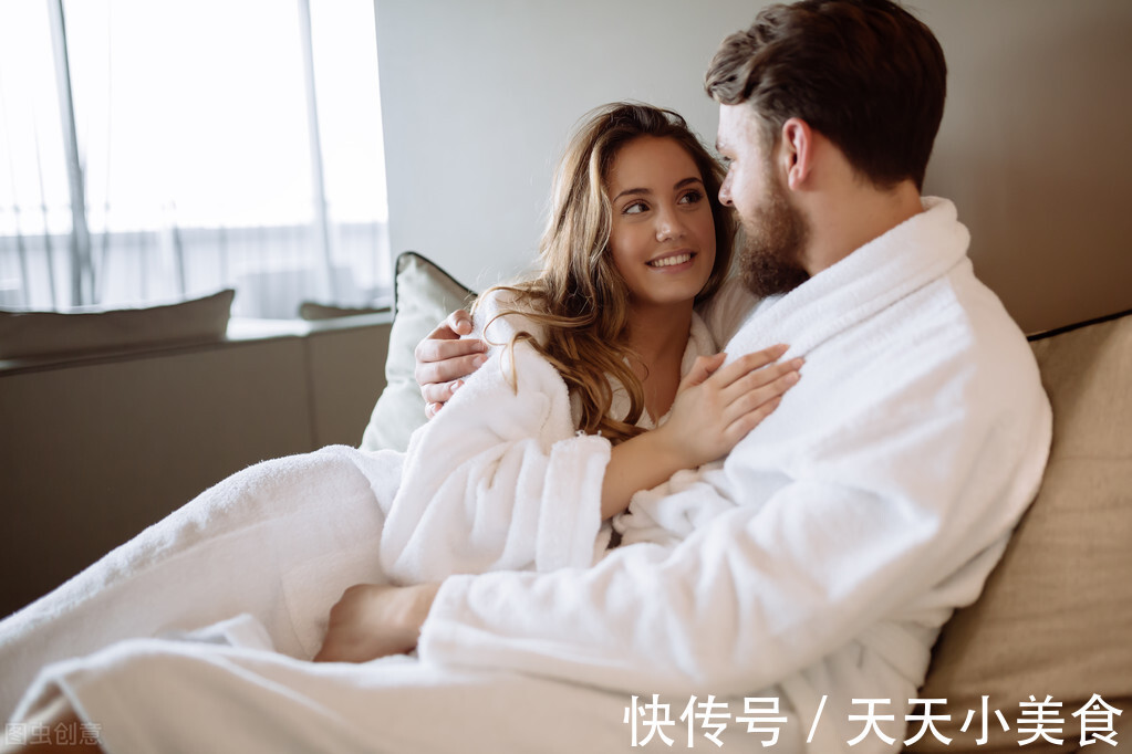 益生菌|妇科疾病反反复复总不好,跟这几点有关