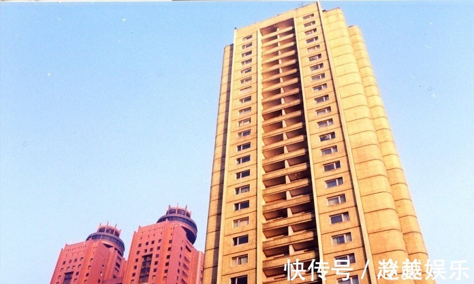 楼层|卖掉4楼买了30楼后,我后悔了!过来人总结高楼层的“4大问题”