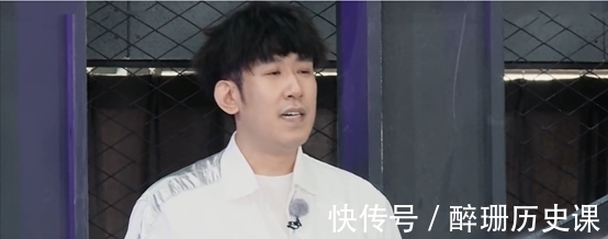 重力球|邓超陈赫离开《跑男》2年后，节目再现巅峰：哪有什么不可取代？