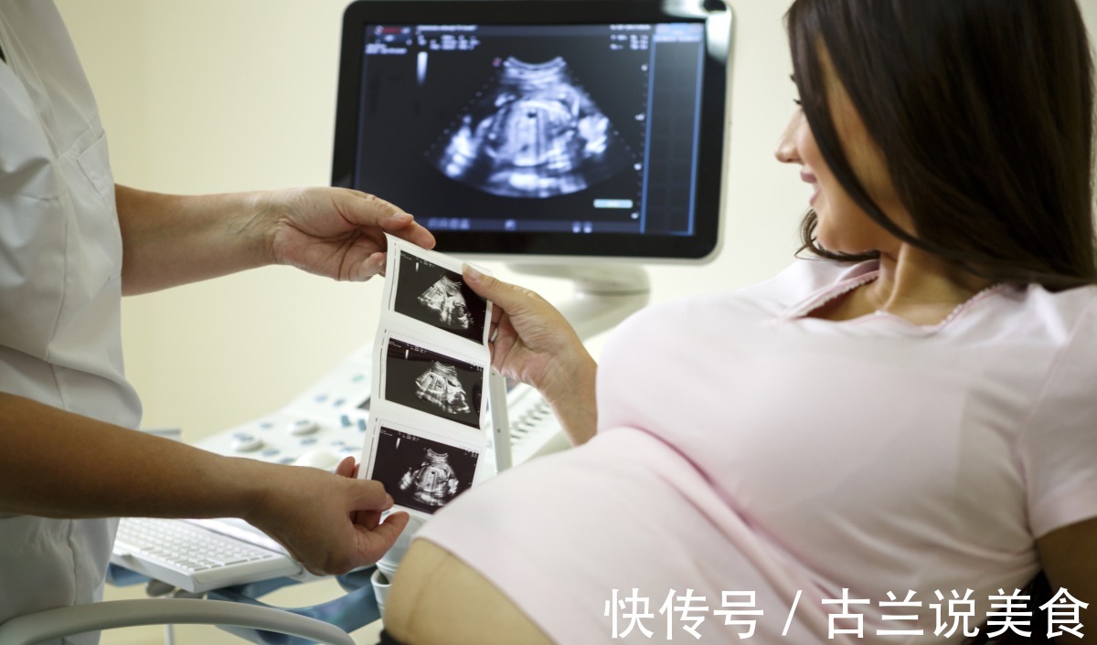 父母|什么才是真正的“玩中学”教育专家语出惊人,被父母疯传