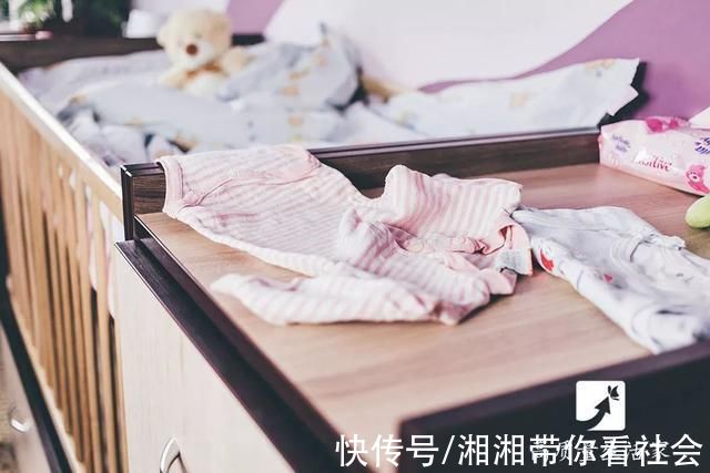 不穿的旧衣服，不要乱送人，我也是刚知道，看完提醒家里人