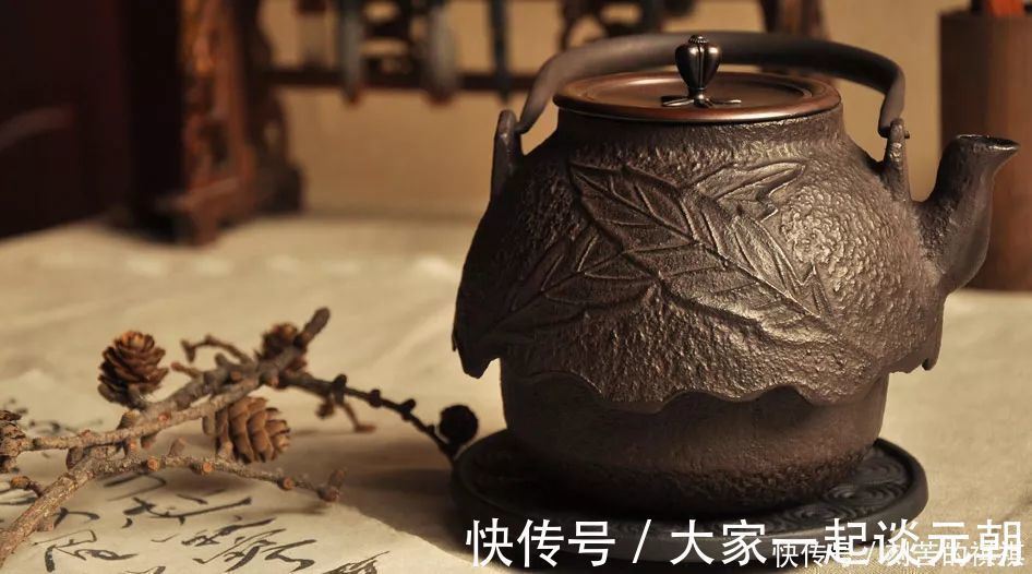 绿茶|喝茶,一分钟解渴,一小时休闲,一个月健康,一生长寿