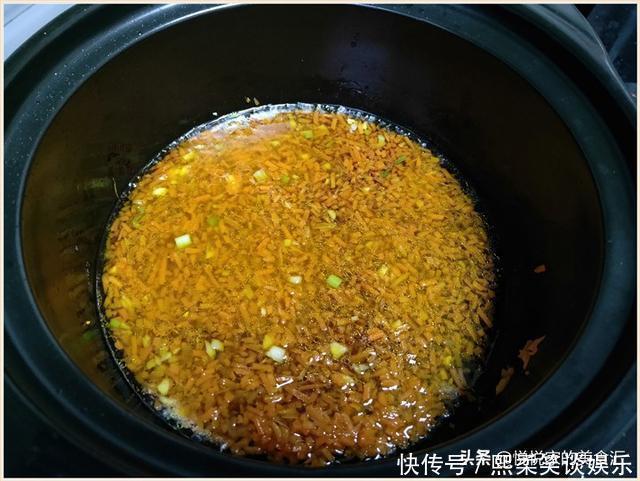 护牙菜|天然“护牙菜”才2元一斤，有条件多给孩子吃，常吃防龋胃口好