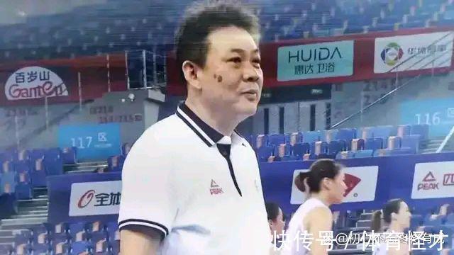 主帅|终于有了好消息!中国女排主帅已定,几家欢乐几家愁?