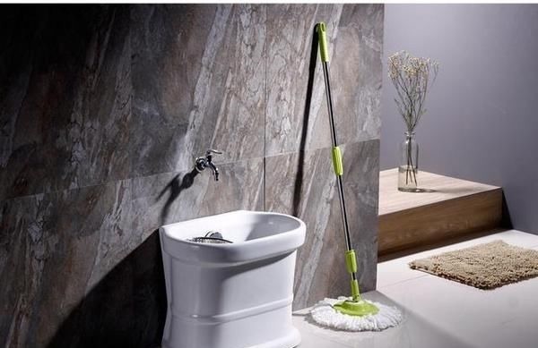 鸡肋|家里的这6种东西,已经被时代淘汰,看似实用,实际却是鸡肋