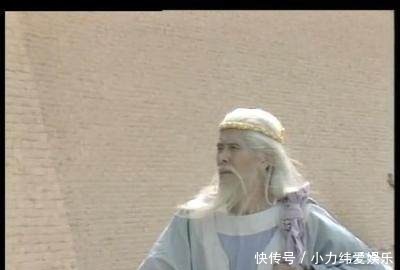 姜子牙的一些不为人知的传说,你是否知道呢