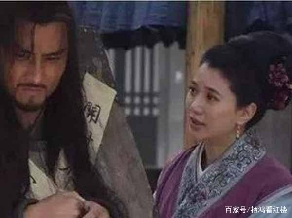 勇敢|林冲为什么不去刺杀高俅,亲手报仇是他不够勇敢吗