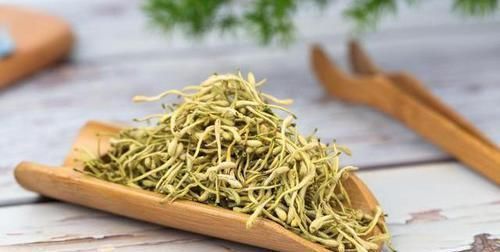 肝硬化|蒲公英加它,堪称肝细胞“修复器”,养肝排毒,肝硬化或知难而退