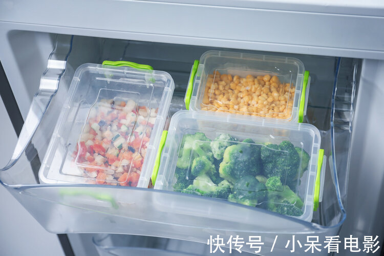 隔夜茶|隔夜水、隔夜菜、隔夜茶、隔夜肉,哪个不能吃?3个试验告诉你