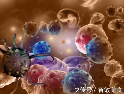 黄褐斑|大病降临前，通常会有6个前兆，早知早预防，或许可以逃过一劫！