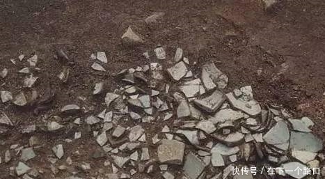 探秘汝瓷的七大悬念|聚焦| 聚焦