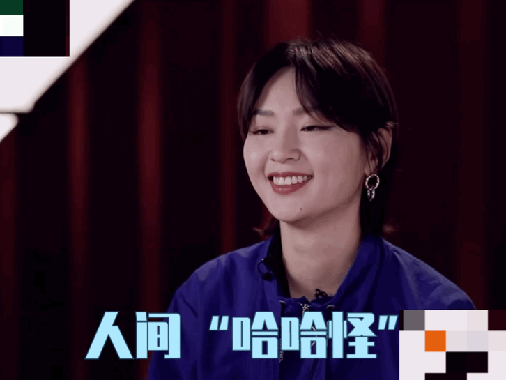 《乘风破浪的姐姐2》四公在即,无论成团与否,周笔畅都是大赢家