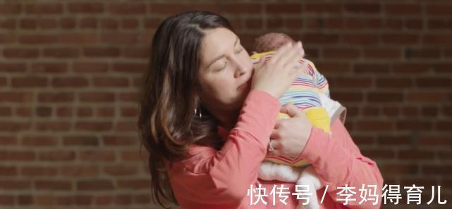 京妈|6个新生儿喂养问题:啥时候喂、怎么喂、如何看是否吃饱?别喂错