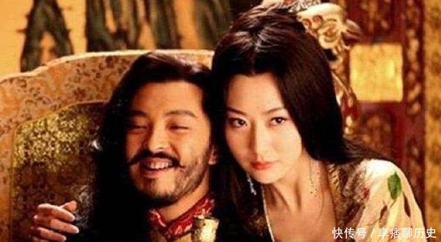 俗语|俗语“一更不贪食,三更不贪色,五更不动气”,古人3句经验之谈