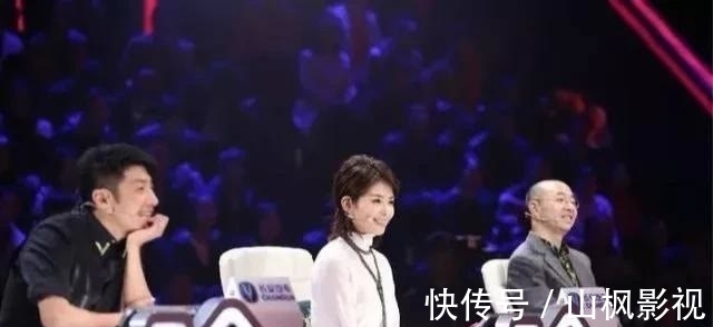 中央電視臺(tái)|盤點(diǎn)央視“消失”的10個(gè)老牌欄目，這里是否有你的青春？