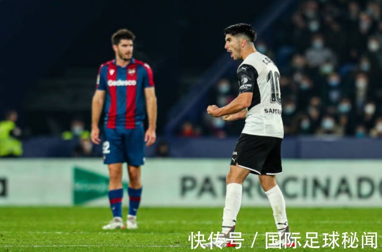 球隊(duì)|五大聯(lián)賽唯一0勝績(jī)的球隊(duì)！本賽季18場(chǎng)不勝繼續(xù)墊底