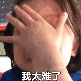 朝向|为什么说有些买房者聪明房型优先考虑这几点，难怪买的都是好房