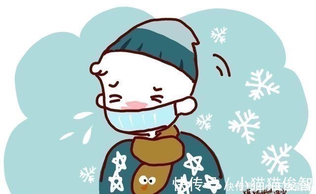 中国居民膳食指南|超过一半孩子身高不达标,对比国内外父母的教育方式,答案很明了