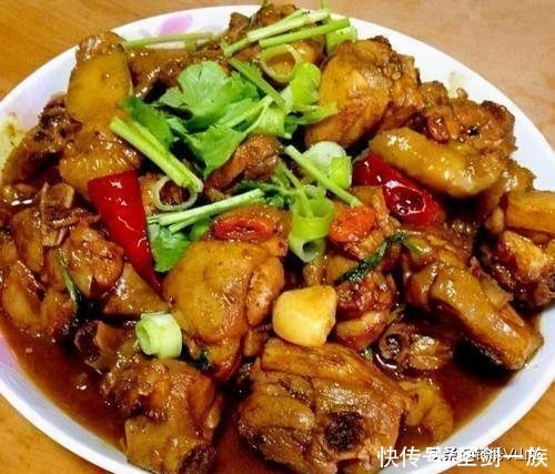 豇豆|食欲不振，推荐12道美味可口的家常菜，好吃到让你胃口大增