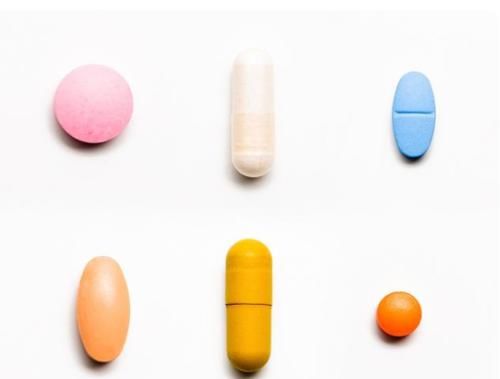 心理障碍|厌食症是一种心理障碍疾病,会引发各种问题,需要对症治疗