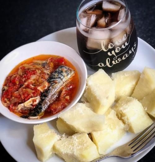 减脂|“越吃越瘦”的7大食物排行榜,第一名竟然比肉还好吃