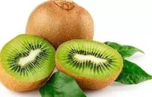 排毒养颜|人到中年要会吃,多吃以下食物,排毒抗衰,滋养血管,谁吃谁好