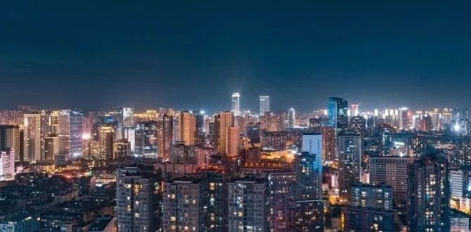 克而瑞|霸气!9个月狂卖43.72亿!盐城这家硬核房企火了!