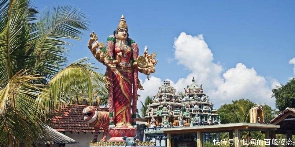 中国|朱棣派遣郑和下西洋的真实目的，难道只是寻找建文帝吗？