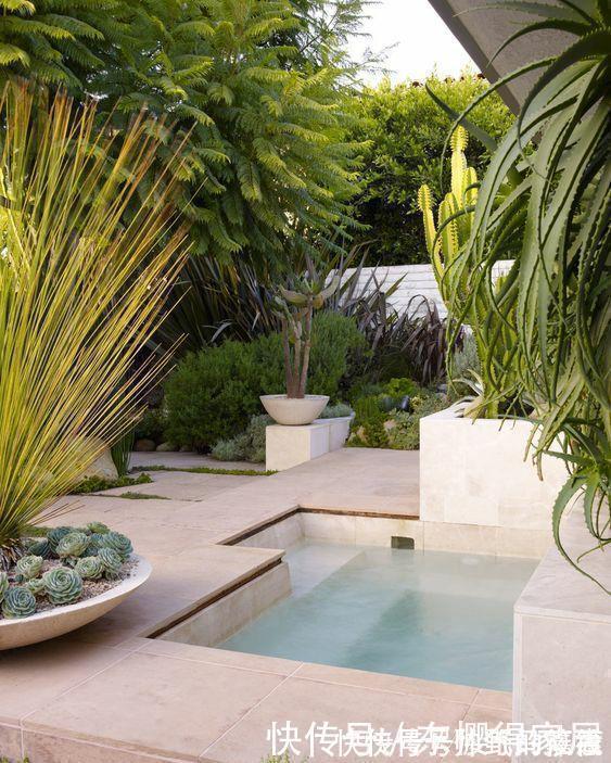 别墅区|为何有钱人宁愿住高层,也不愿再买别墅?这4大硬伤难以接受!