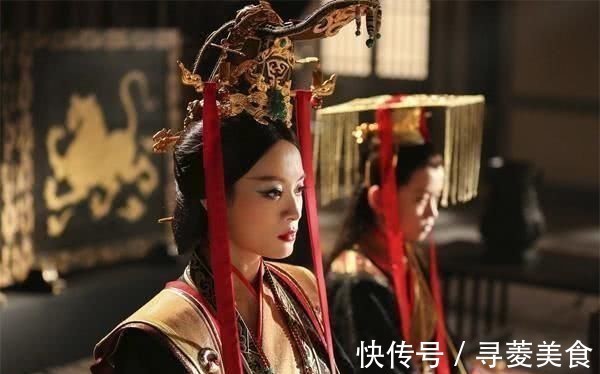 方族|这个姓氏来自“地狱”,曾横扫亚欧大陆,但在中国却差点灭种