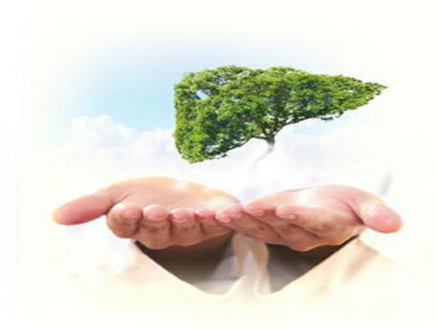 传染性肝炎|百病从“肝”治!名老中医治肝十二法!满满干货!一定不能错过!