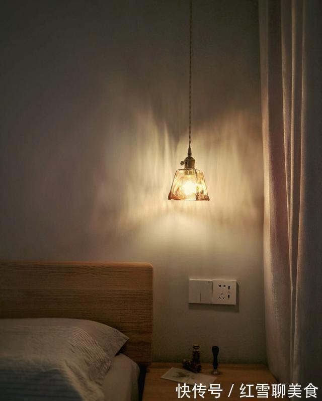 玄关|80平三房装修花了35W，婆婆负责监工，全屋效果美滋滋，太幸福了